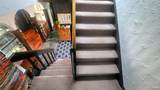 98 Sutton Park Road - Photo 16