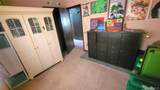 98 Sutton Park Road - Photo 18