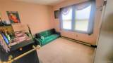 98 Sutton Park Road - Photo 20