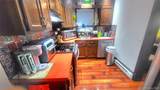 98 Sutton Park Road - Photo 3