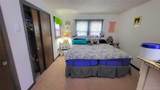 98 Sutton Park Road - Photo 21
