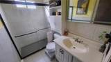 98 Sutton Park Road - Photo 22