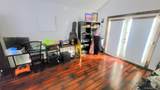 98 Sutton Park Road - Photo 23