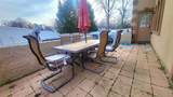 98 Sutton Park Road - Photo 25