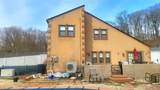 98 Sutton Park Road - Photo 27
