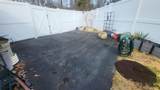 98 Sutton Park Road - Photo 30