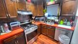 98 Sutton Park Road - Photo 4