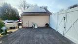 98 Sutton Park Road - Photo 31