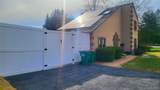 98 Sutton Park Road - Photo 32