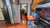 98 Sutton Park Road - Photo 5