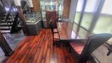 98 Sutton Park Road - Photo 6