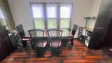 98 Sutton Park Road - Photo 7