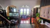 98 Sutton Park Road - Photo 8