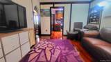 98 Sutton Park Road - Photo 10