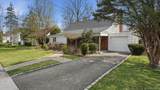 23 Hartley Road - Photo 2
