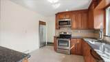 23 Hartley Road - Photo 11