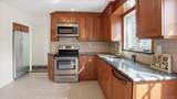 23 Hartley Road - Photo 12