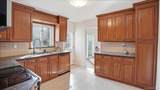 23 Hartley Road - Photo 13