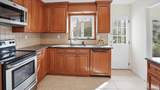 23 Hartley Road - Photo 14