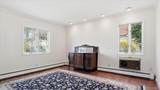 23 Hartley Road - Photo 15