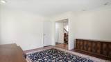 23 Hartley Road - Photo 16