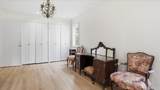 23 Hartley Road - Photo 19