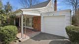 23 Hartley Road - Photo 3