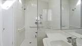 23 Hartley Road - Photo 22