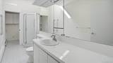 23 Hartley Road - Photo 23