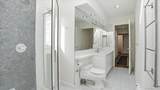23 Hartley Road - Photo 24