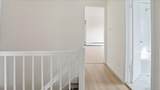 23 Hartley Road - Photo 26