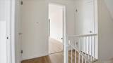 23 Hartley Road - Photo 27