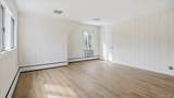 23 Hartley Road - Photo 28