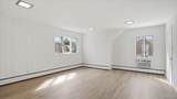 23 Hartley Road - Photo 29