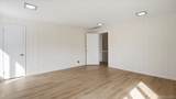 23 Hartley Road - Photo 30