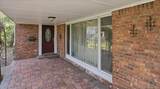 23 Hartley Road - Photo 4