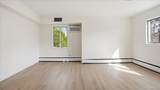 23 Hartley Road - Photo 31