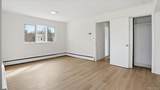 23 Hartley Road - Photo 32