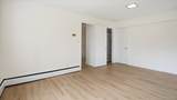 23 Hartley Road - Photo 33