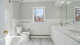 23 Hartley Road - Photo 35