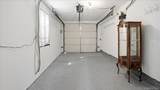 23 Hartley Road - Photo 37