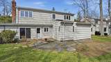 23 Hartley Road - Photo 39
