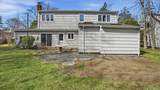 23 Hartley Road - Photo 40