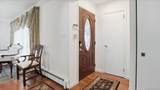 23 Hartley Road - Photo 5