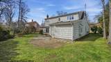 23 Hartley Road - Photo 41