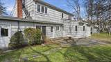 23 Hartley Road - Photo 42