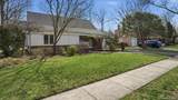 23 Hartley Road - Photo 43