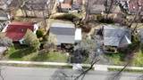 23 Hartley Road - Photo 44
