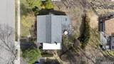 23 Hartley Road - Photo 45