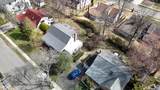 23 Hartley Road - Photo 46